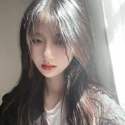 好色三点式