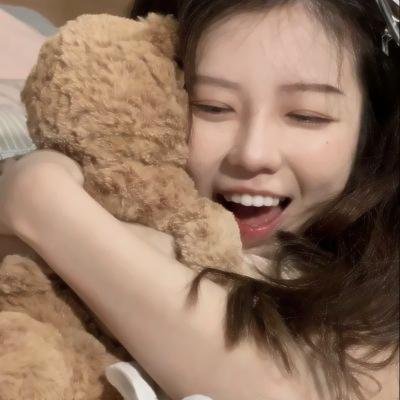 拾光的秘密