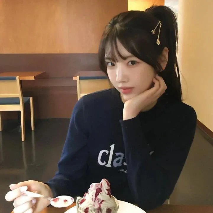 小圆满