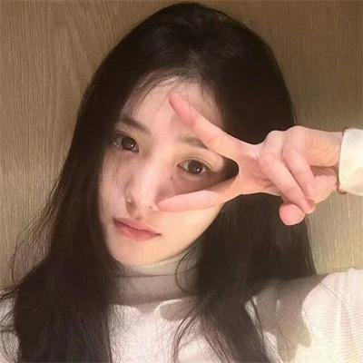 编织狂潮