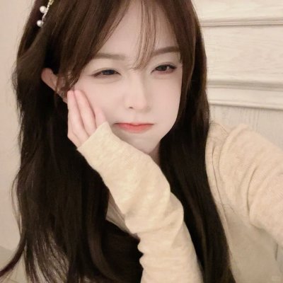 横财就手