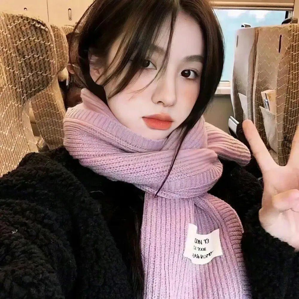 李察三世
