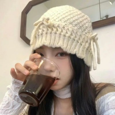 女王的哥基