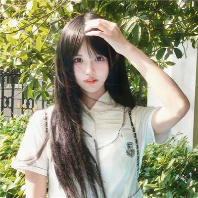 真假森林王