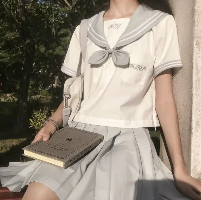 杜拉拉追婚记