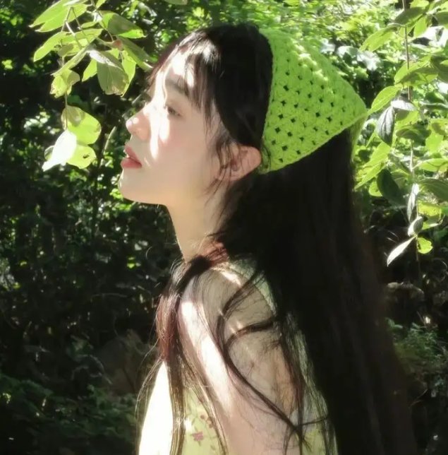 完美爱人生
