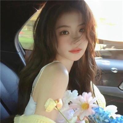 男盗女差粤语
