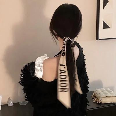 婚姻故事
