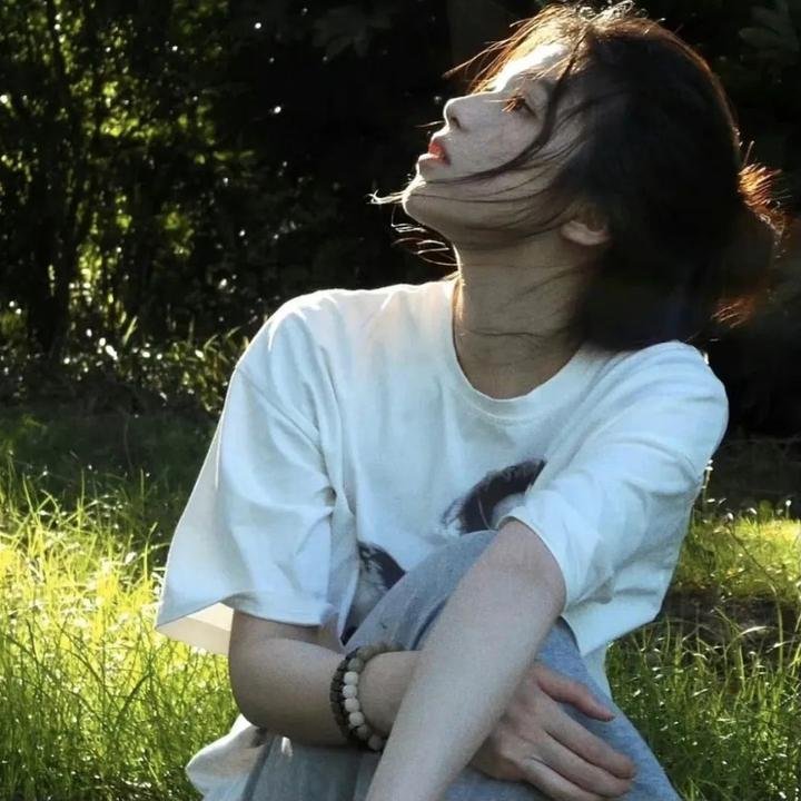 深夜姐妹会