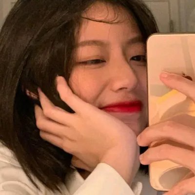 被称为爸爸的女人
