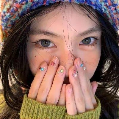对立而已