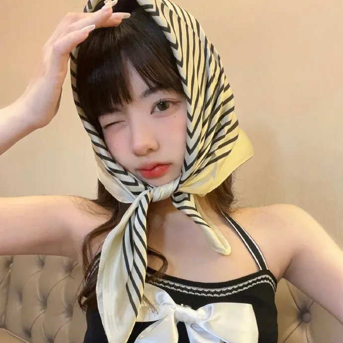 杀母疑案
