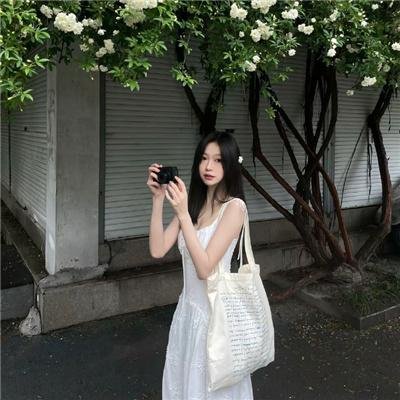 咖啡之恋