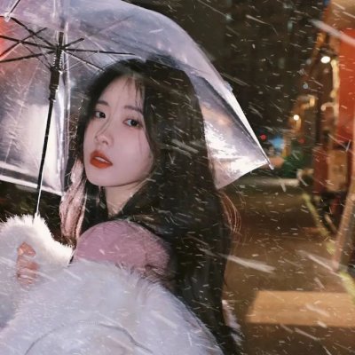 纪录人文