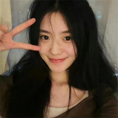 缥缈剑仙传