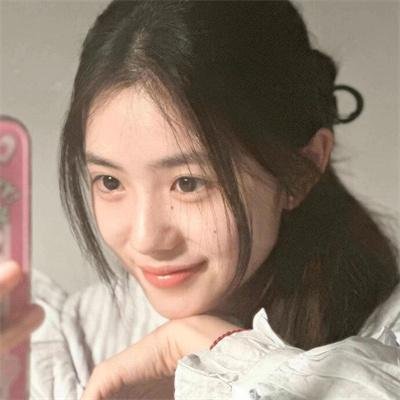 童心