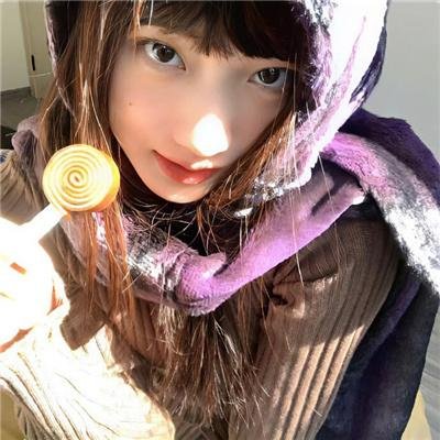 爱情潜到宝