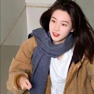 封闭女子监狱