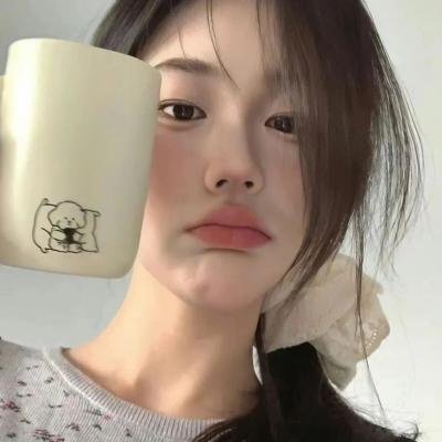 终归大海