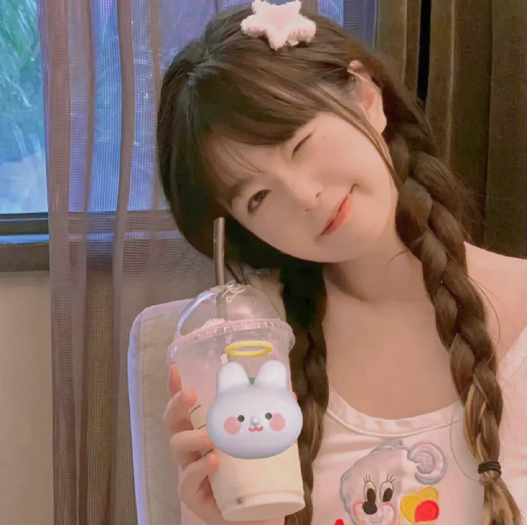 奉献