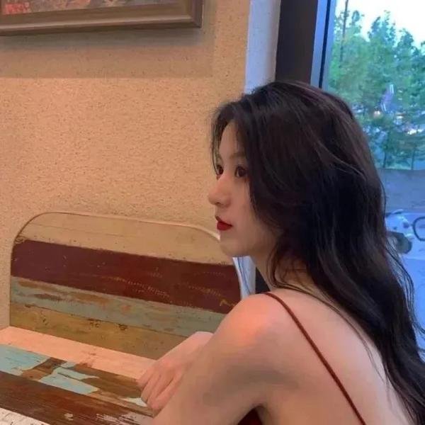 人吓人国语