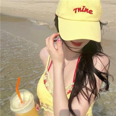 荷里活小子
