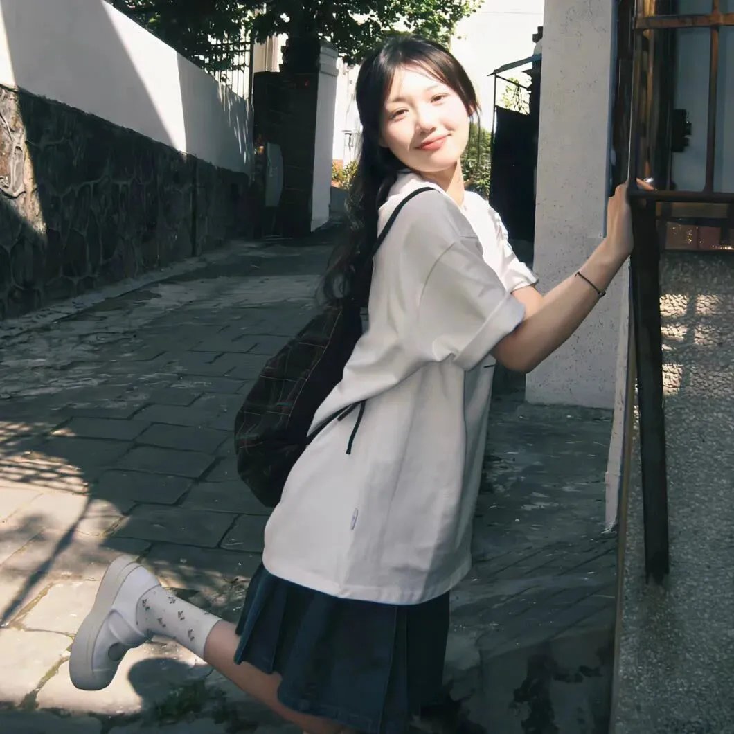 超能立方·动态漫