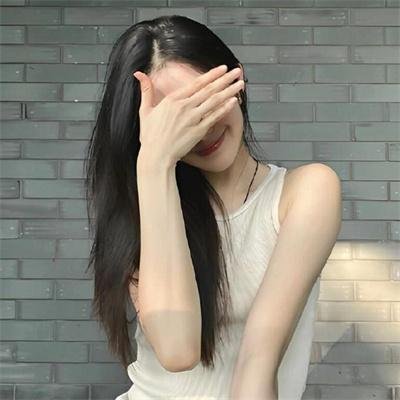 前夜