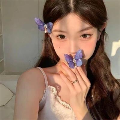 儿女债粤语